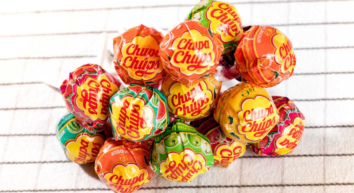 chupa-chups-colores-1200-dreamstime.jpg