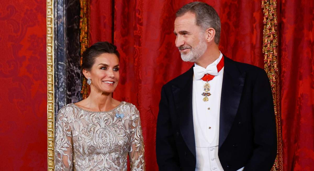felipe-vi-letizia-cena-gala-previa-1200.jpg