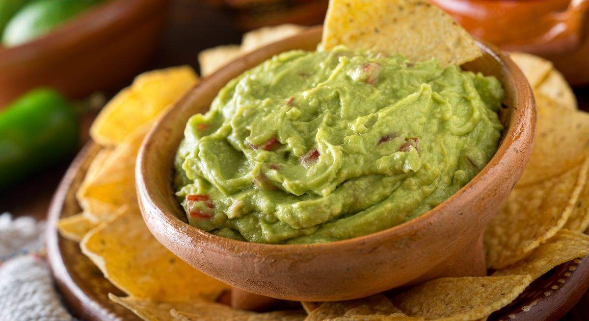 guacamole-mercadona-dreamstime.jpg
