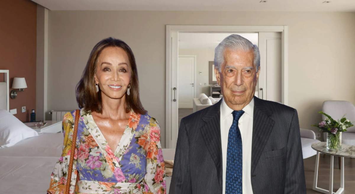 suite-vargas-llosa-isabel-1200.jpg