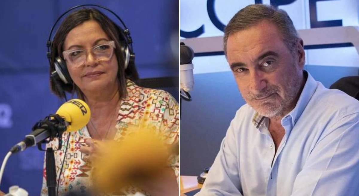 barcelo-herrera