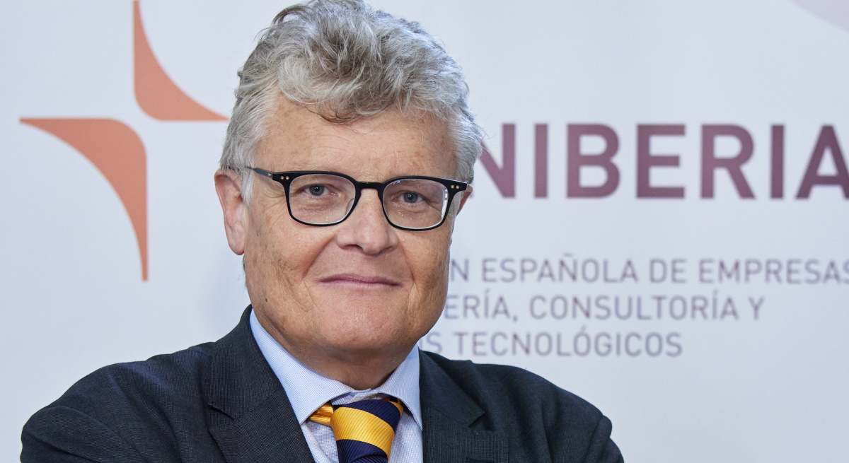 joanfrancotecniberia.jpg