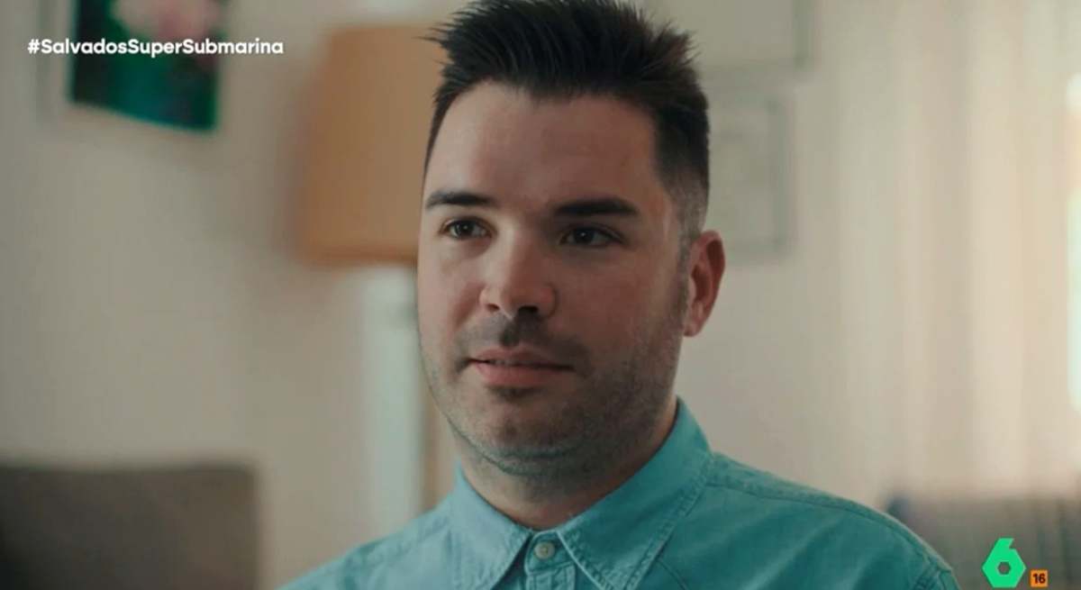 supersubmarina