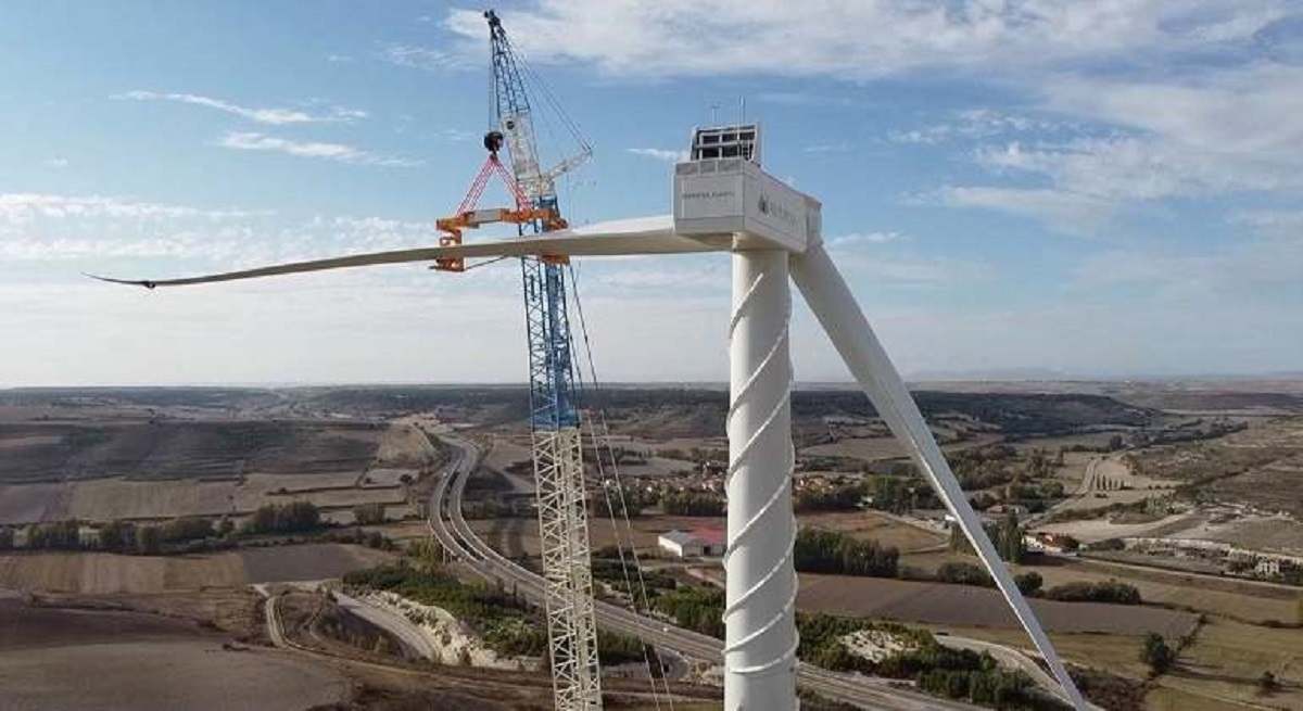 turbina-eolica-siemens-gamesa-770x420.jpg
