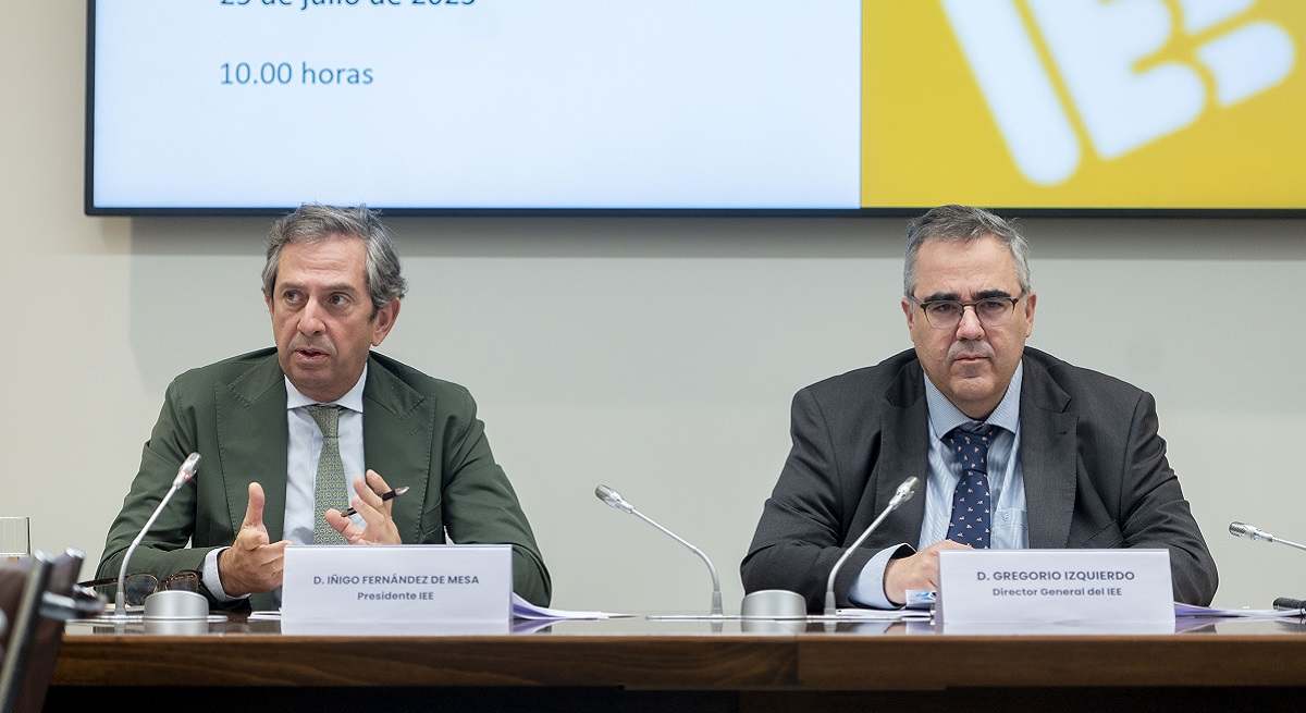 EuropaPress_5352747_presidente_director_general_instituto_estudios_economicos_inigo_fernandez.jpg