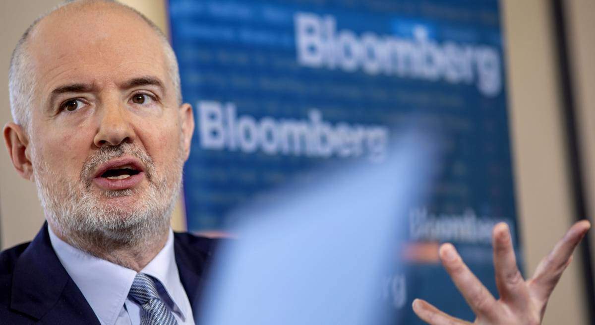 Manny-Roman-pimco-bloomberg.jpg