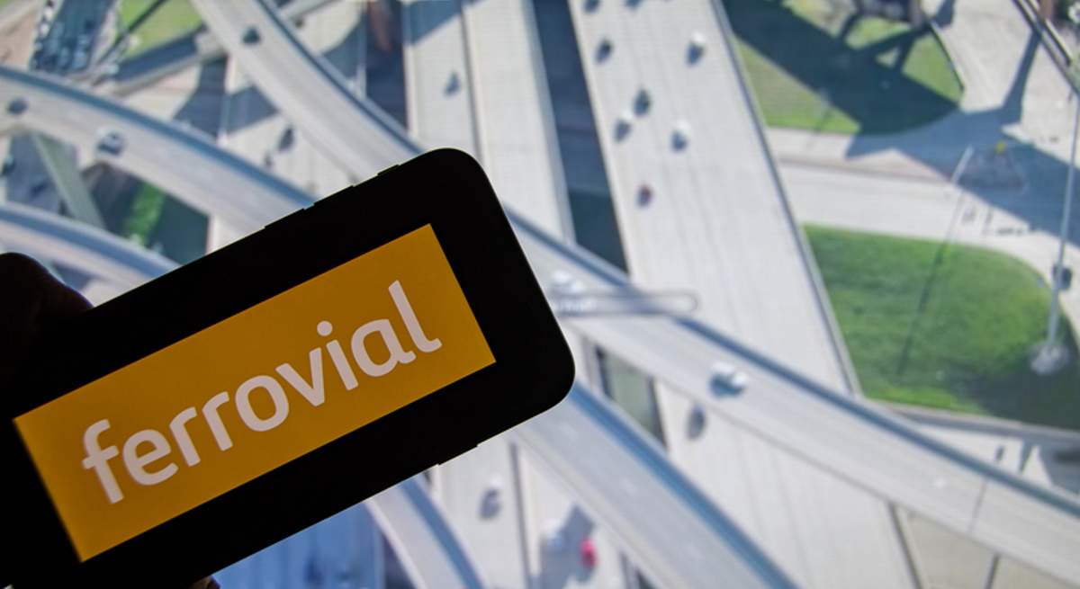 ferrovial-dreamstime-1200.jpg