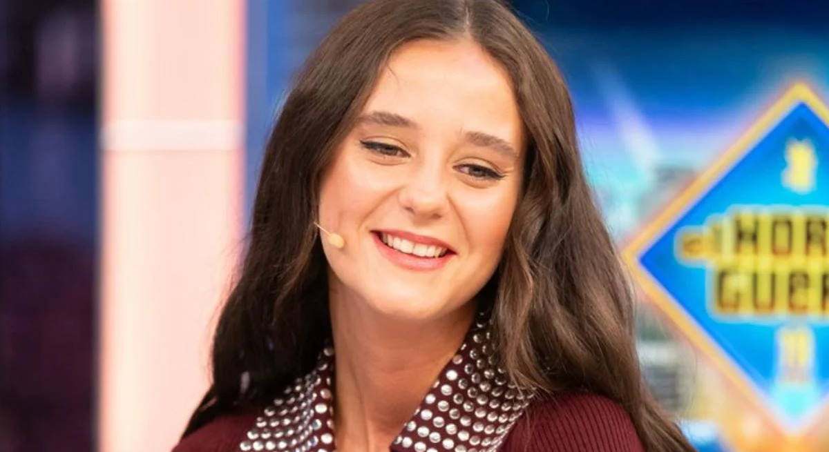 Victoria-federica