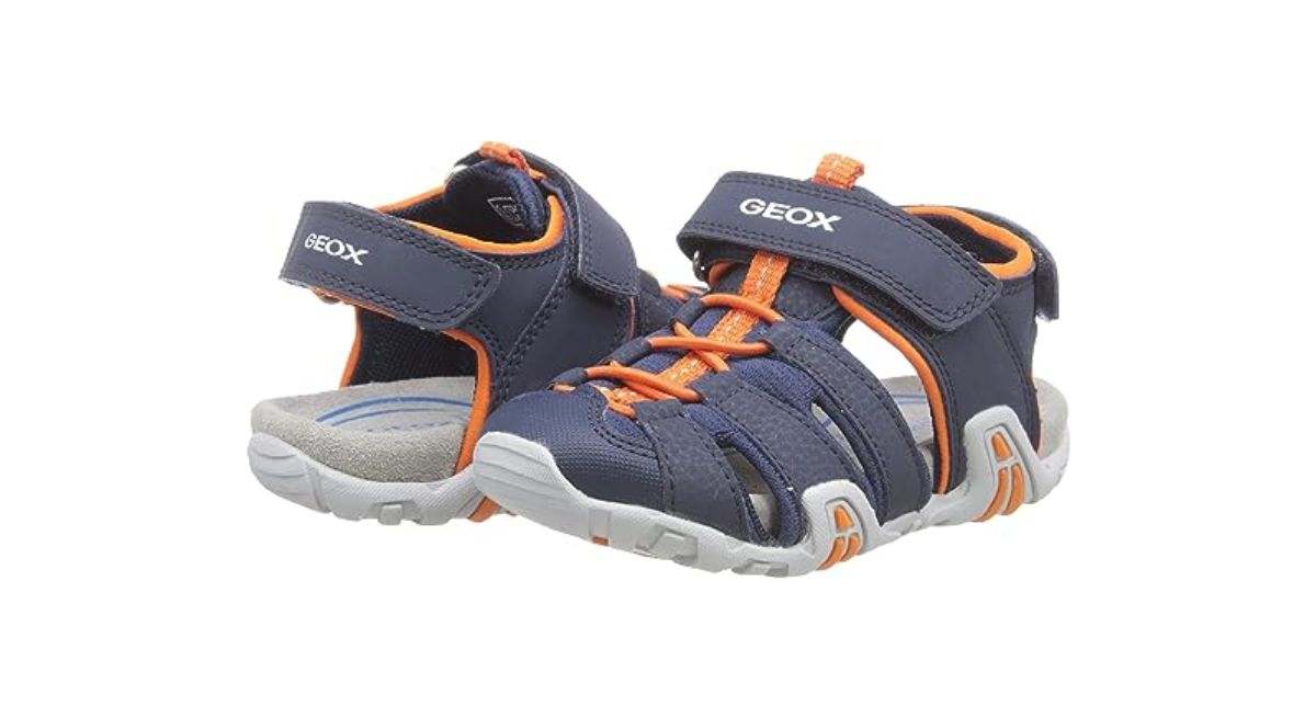 Flash-ECO-1200-x-655-2023-07-27T110632209.jpg
