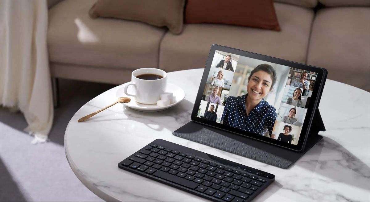 Tablet-TCL.jpg