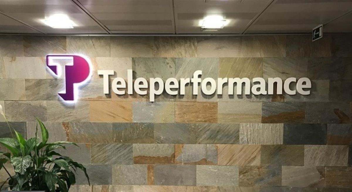 Teleperformance.jpg