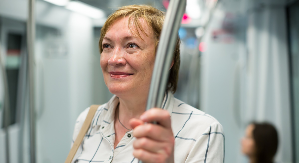 jubilada-metro-recurso-dreamstime.jpg