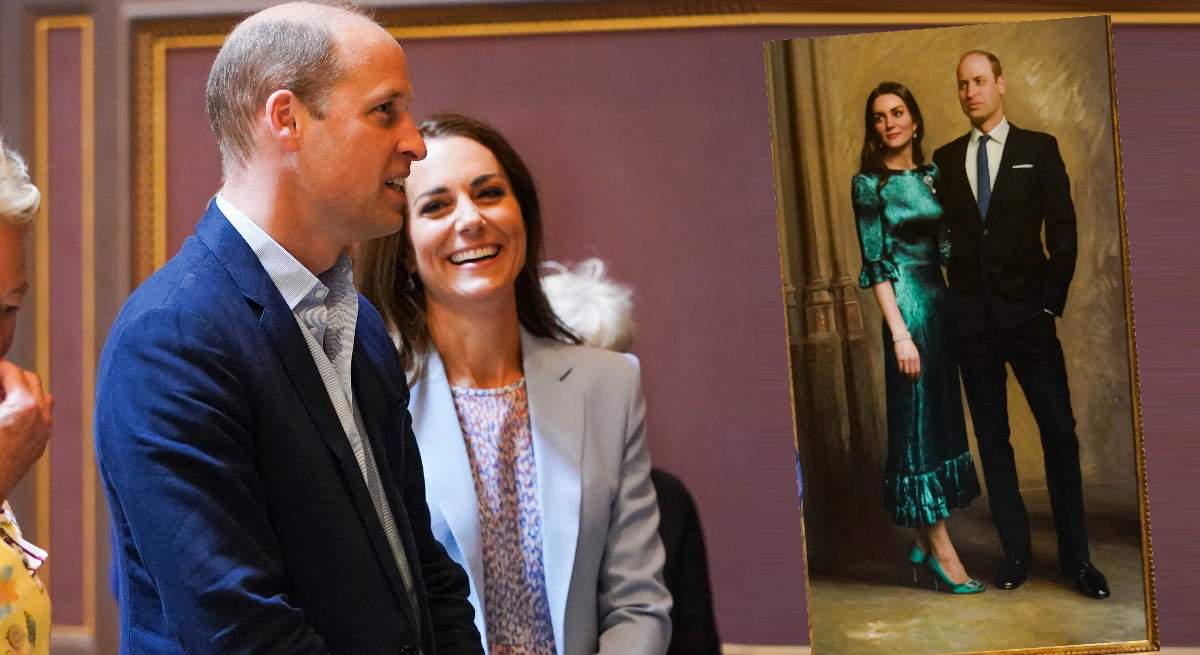 kate-guillermo-cuadro-1200.jpg