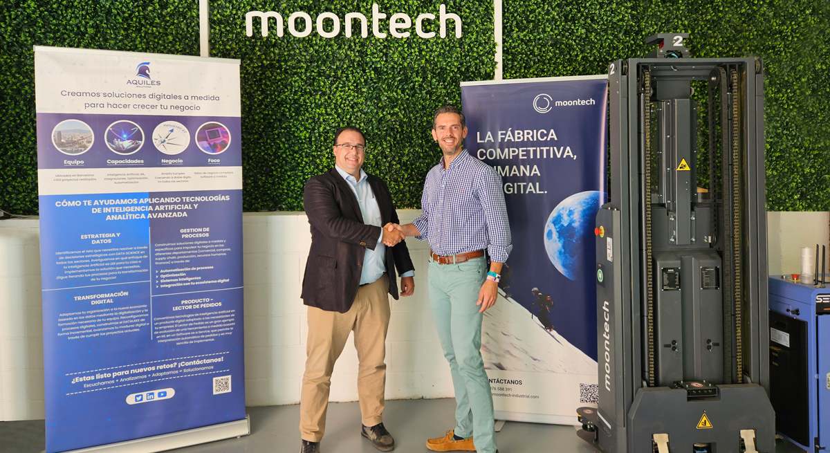 moontech