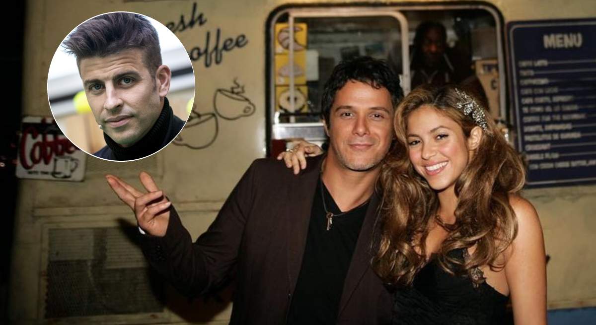 alejandro-sanz-shakira-1200.jpg