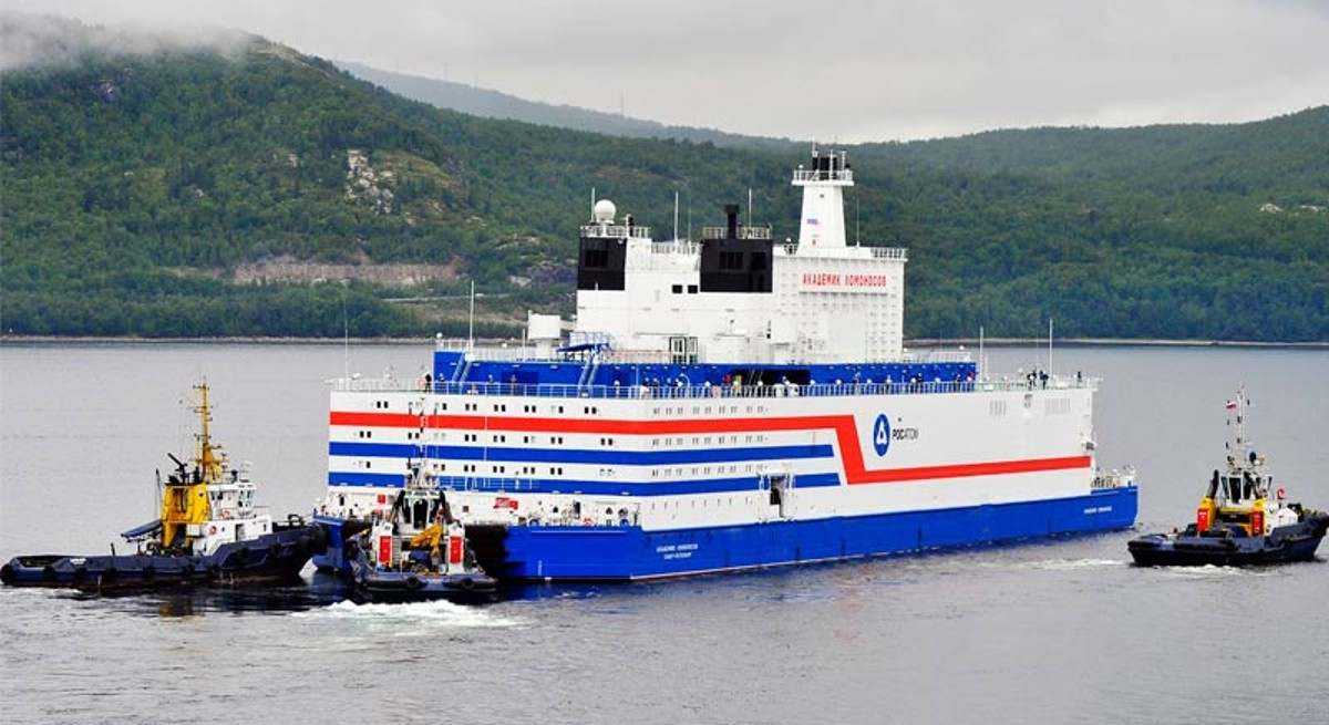 planta-nuclear-flotante-de-Rusia.jpg