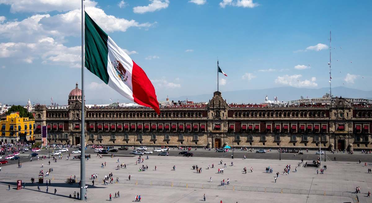 ciudad-mexico-istock-1200x655.jpg