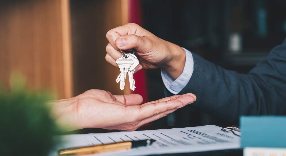 hipoteca-llaves-istock.jpg