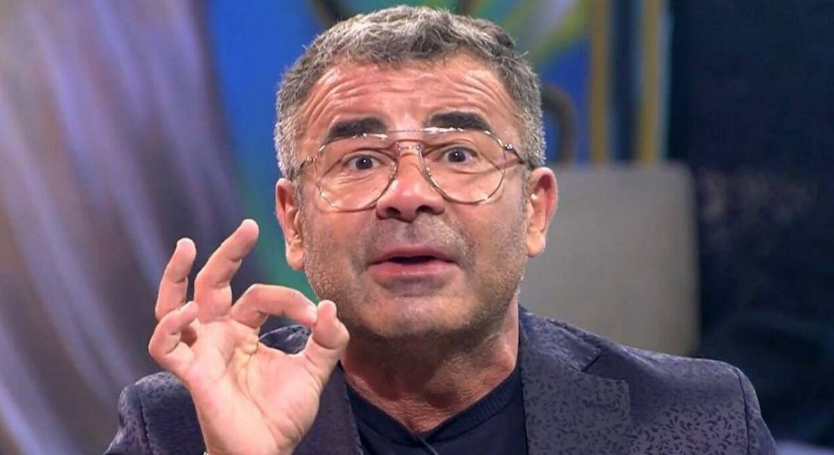 Jorge Javier Vázquez