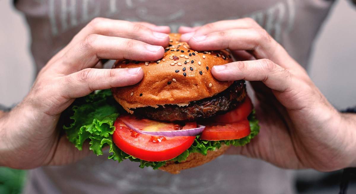 Burger-Innomy.jpg