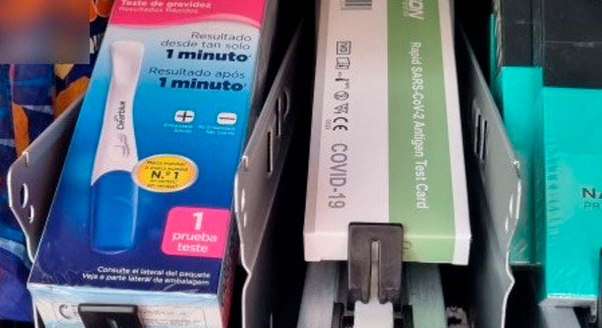 test-farmacias.jpg