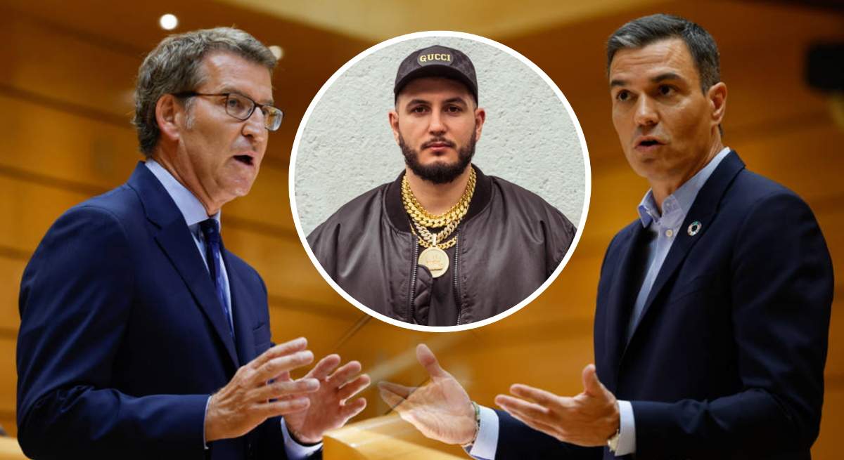 feijo-sanchez-omar-1200.jpg