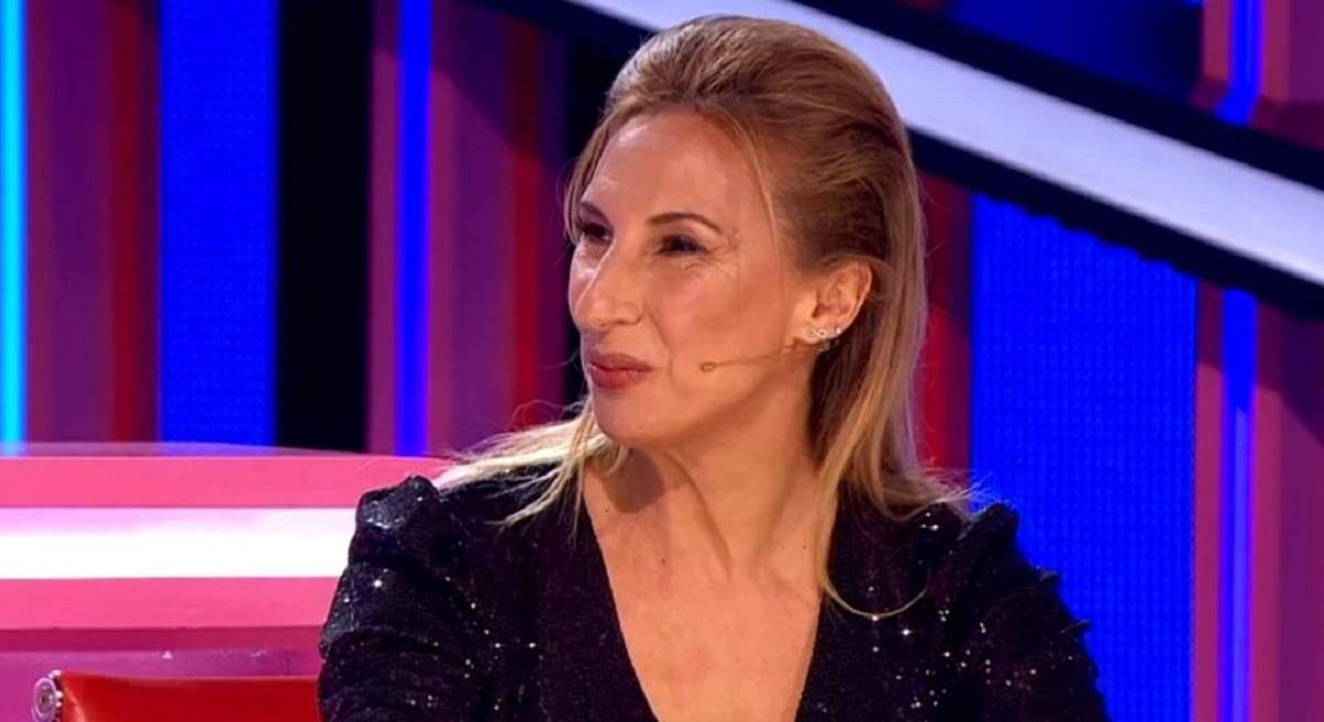 myriam-benedited.jpg