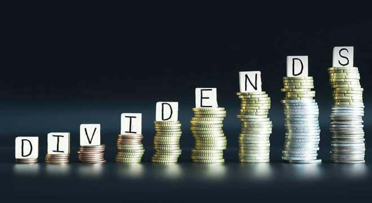 660x360_dividendos-dreamstime-12.jpg