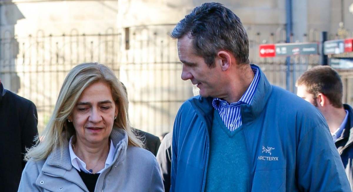 cristina-1200.jpg