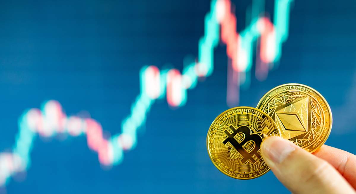 ether-bitcoin-dreamstime.jpg
