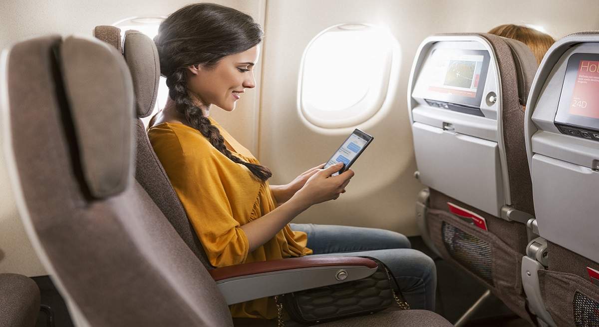 1200-x-655-Pasajera-de-avion-eE.jpg