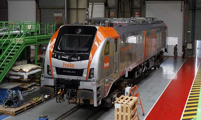 Stadler-fto-web.jpg