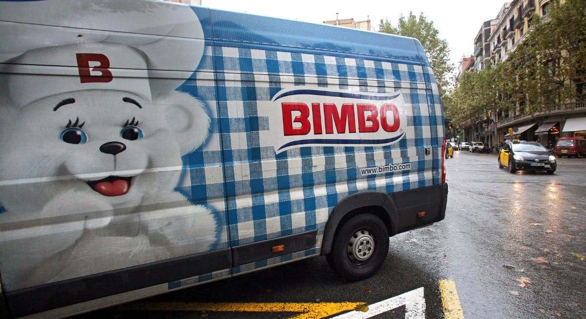 bimbo.jpg