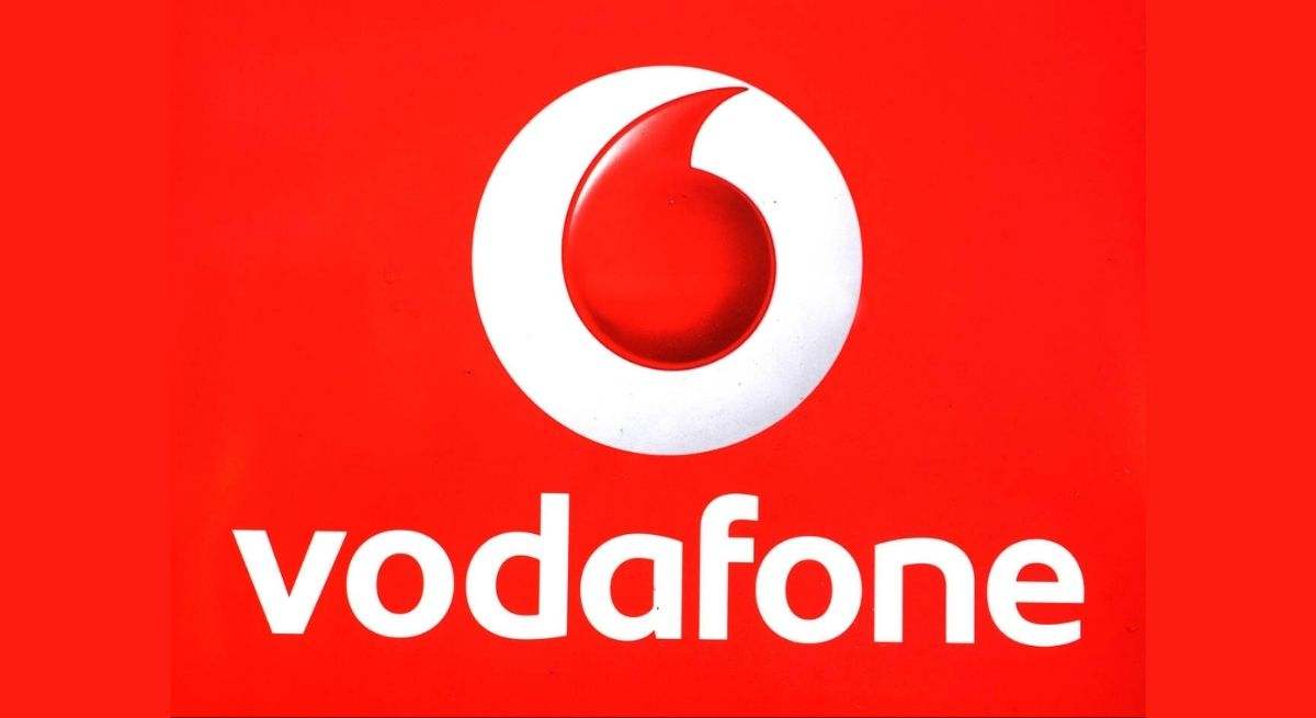 Vodafone no funciona: la red sufre una caída y presenta problemas para sus usuarios