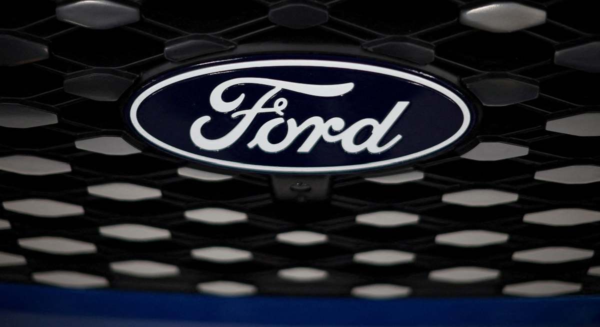 Ford-Halewood-transm-117513124.jpg