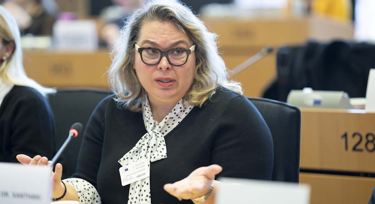 Helen_Xanthaki_PE.jpg