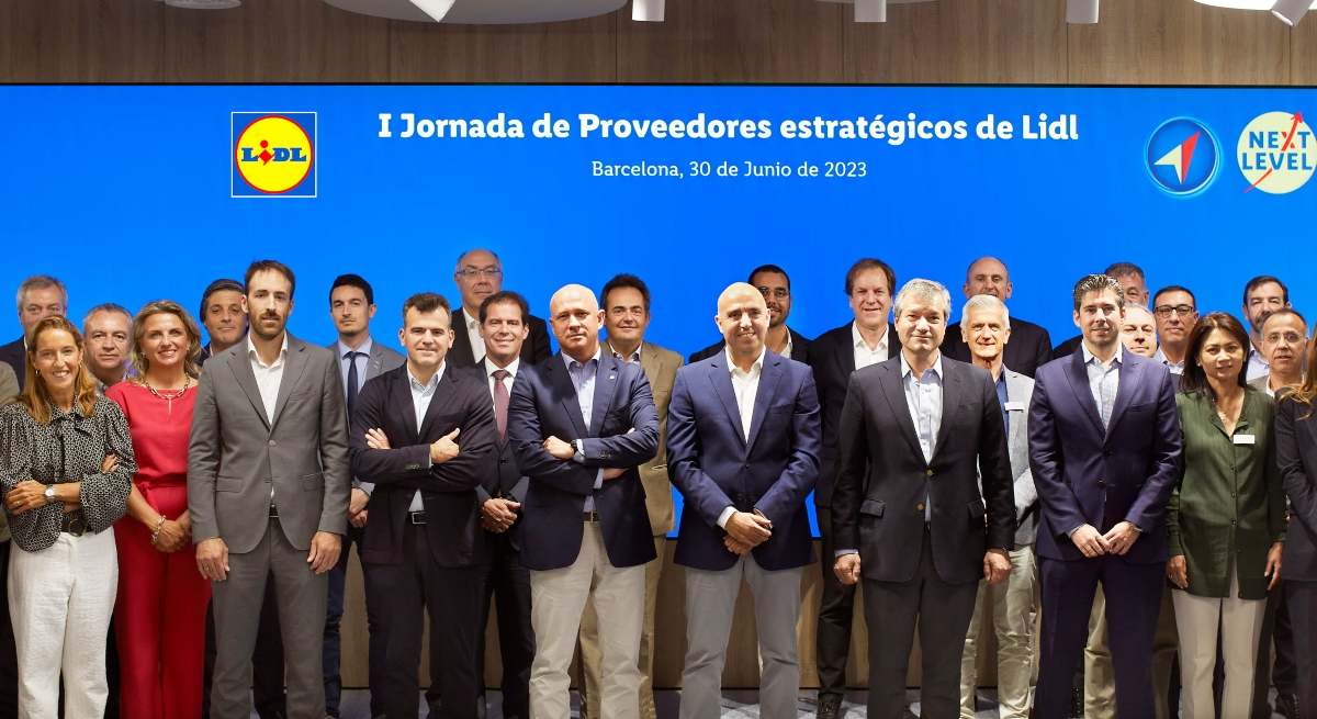 Imagen-Proveedores-1B-1.jpg