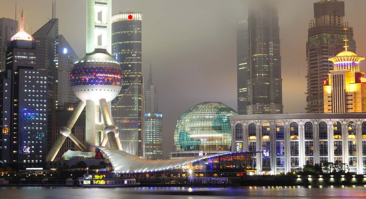 China-3.jpg