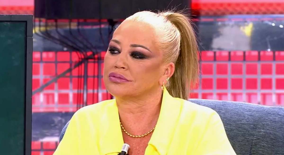 belen-esteban-salvame-1200.jpg