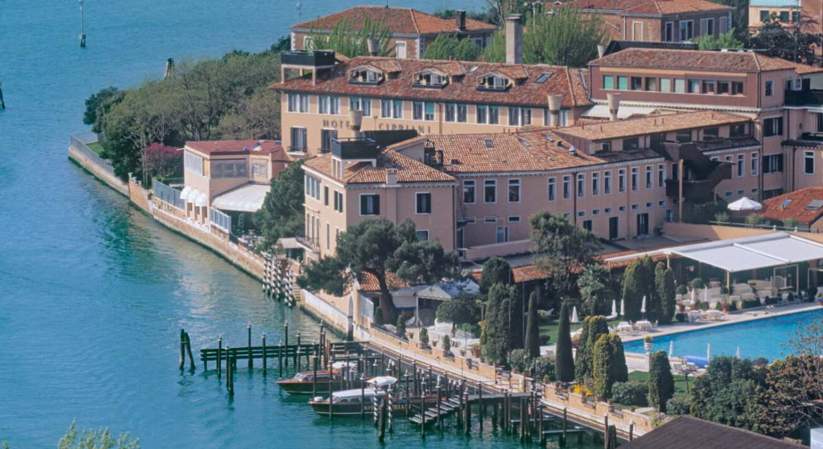 hotel-cipriani-alamy.jpg