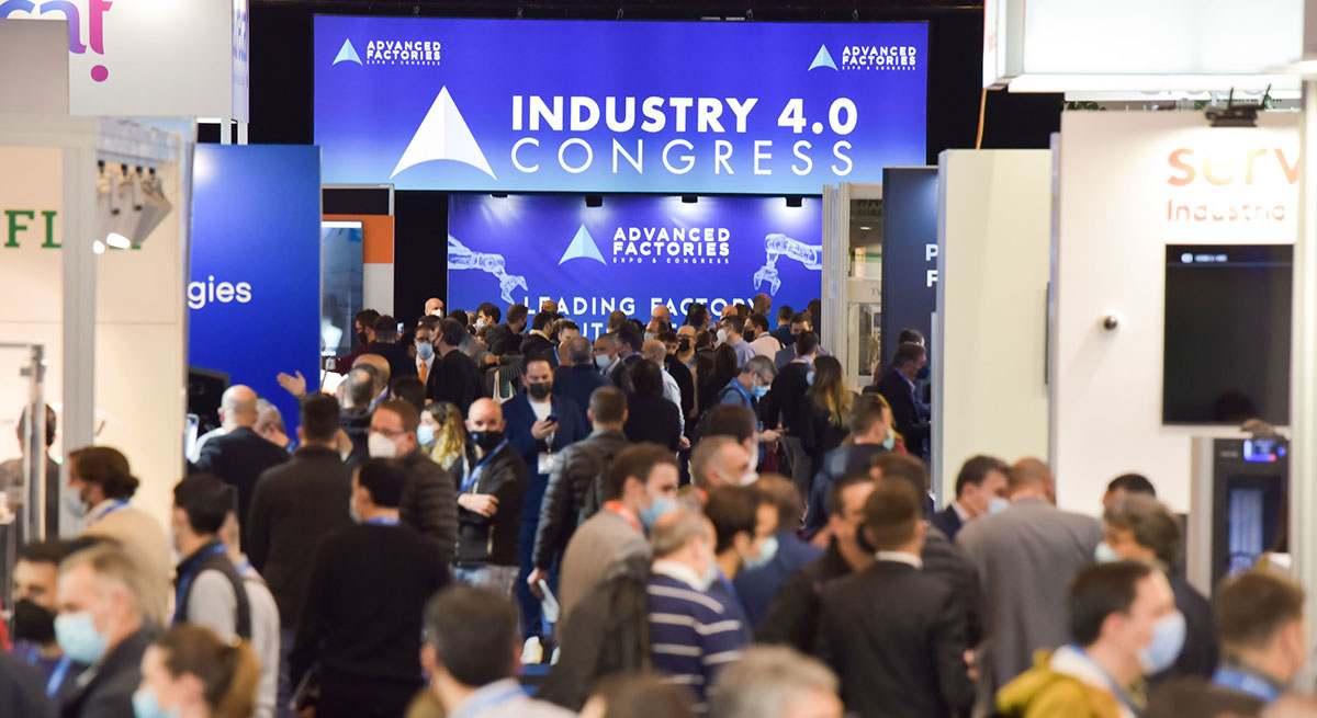 Advanced-Factories-y-AMT-reuniran-a-30000-profesionales-industriales-del-18-al-20-de-abril-en-Fira-Gran-Via.jpg