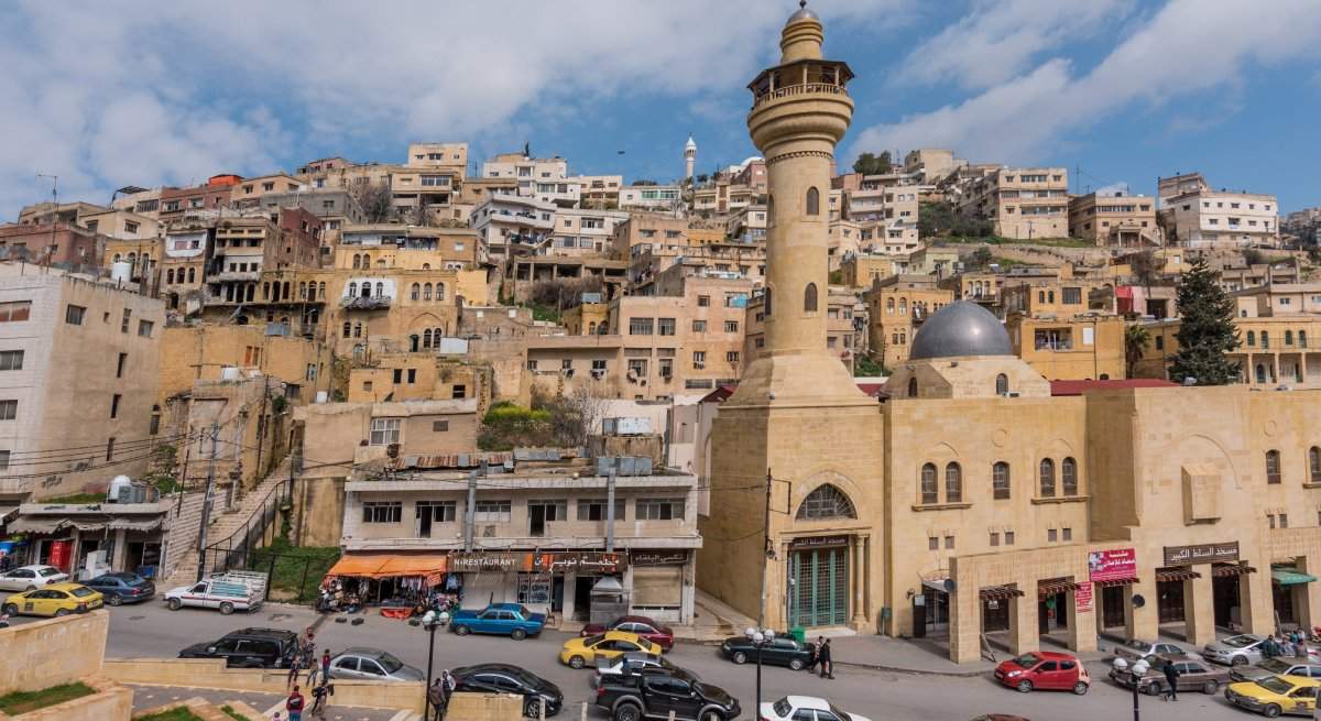 As-SaltGrandMosque.jpg