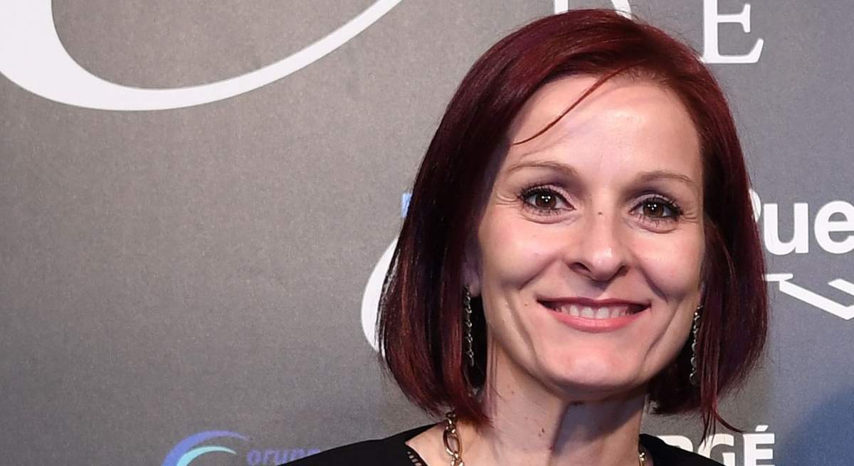 Noelia-Dominguez.jpg