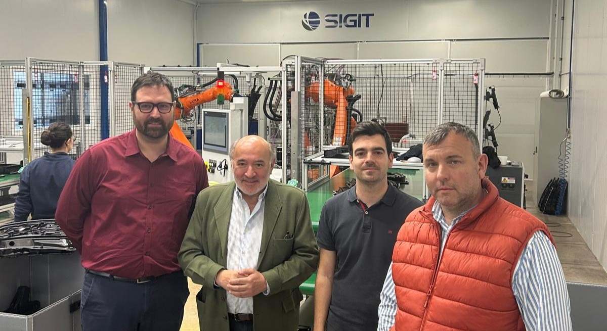 sigit calatayud