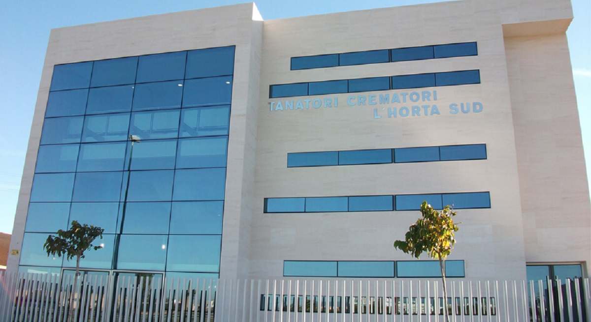 crematorio-l-horta-sud.jpg