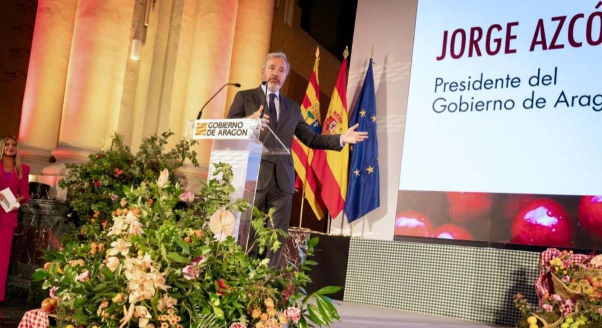jorgeazcon_alimentos_aragon(1).jpg