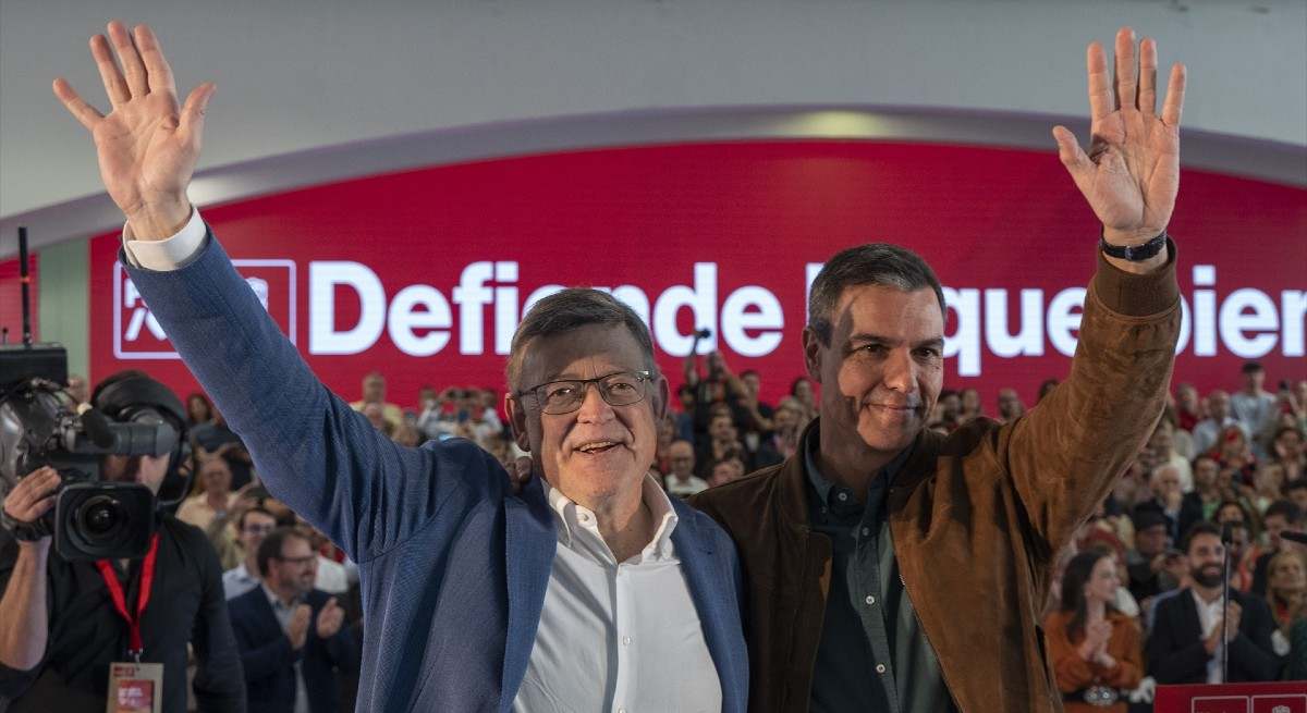 puig-sanchez-ep.jpg