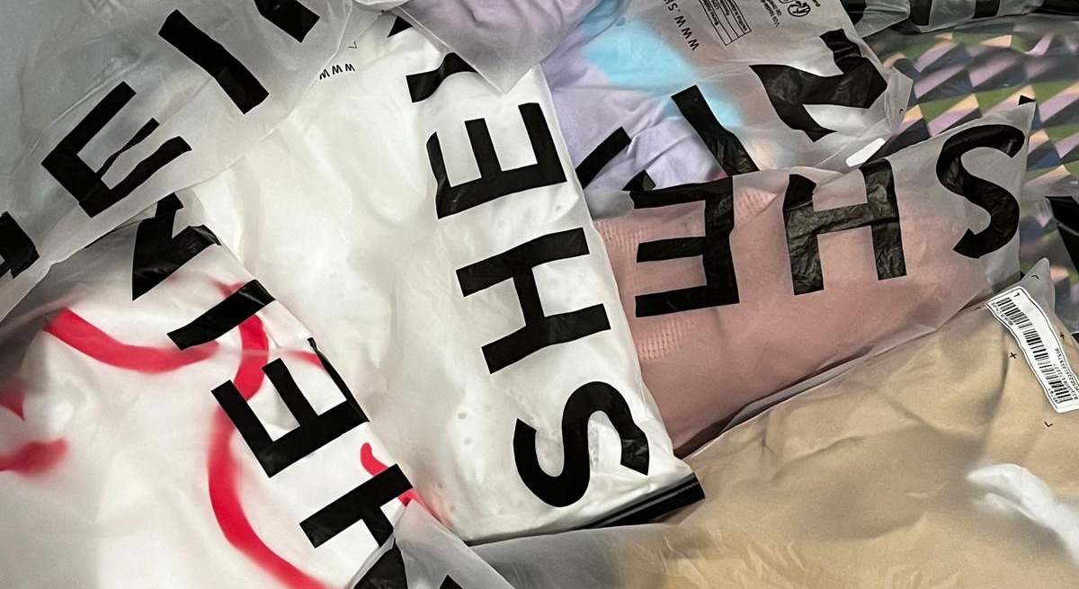 shein zaragoza