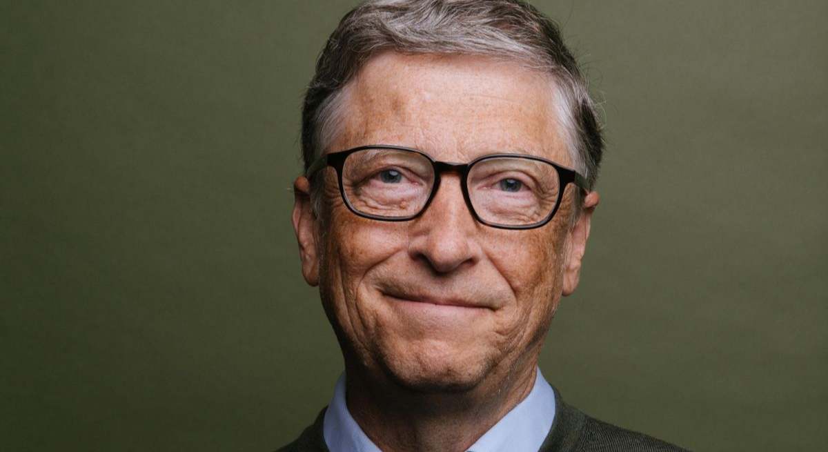 bill_gates-1.jpg
