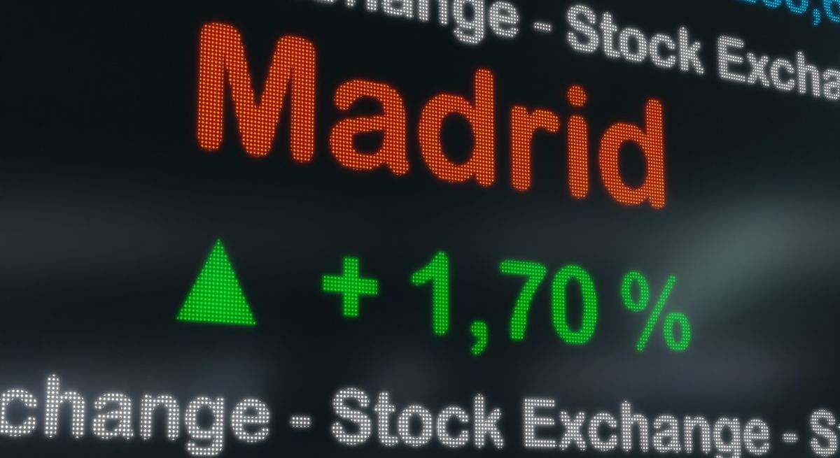 bolsa-madrid-istock.jpg